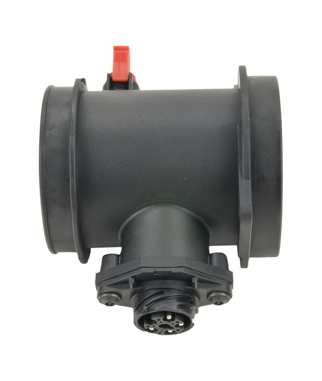 BBHK-0280217807
