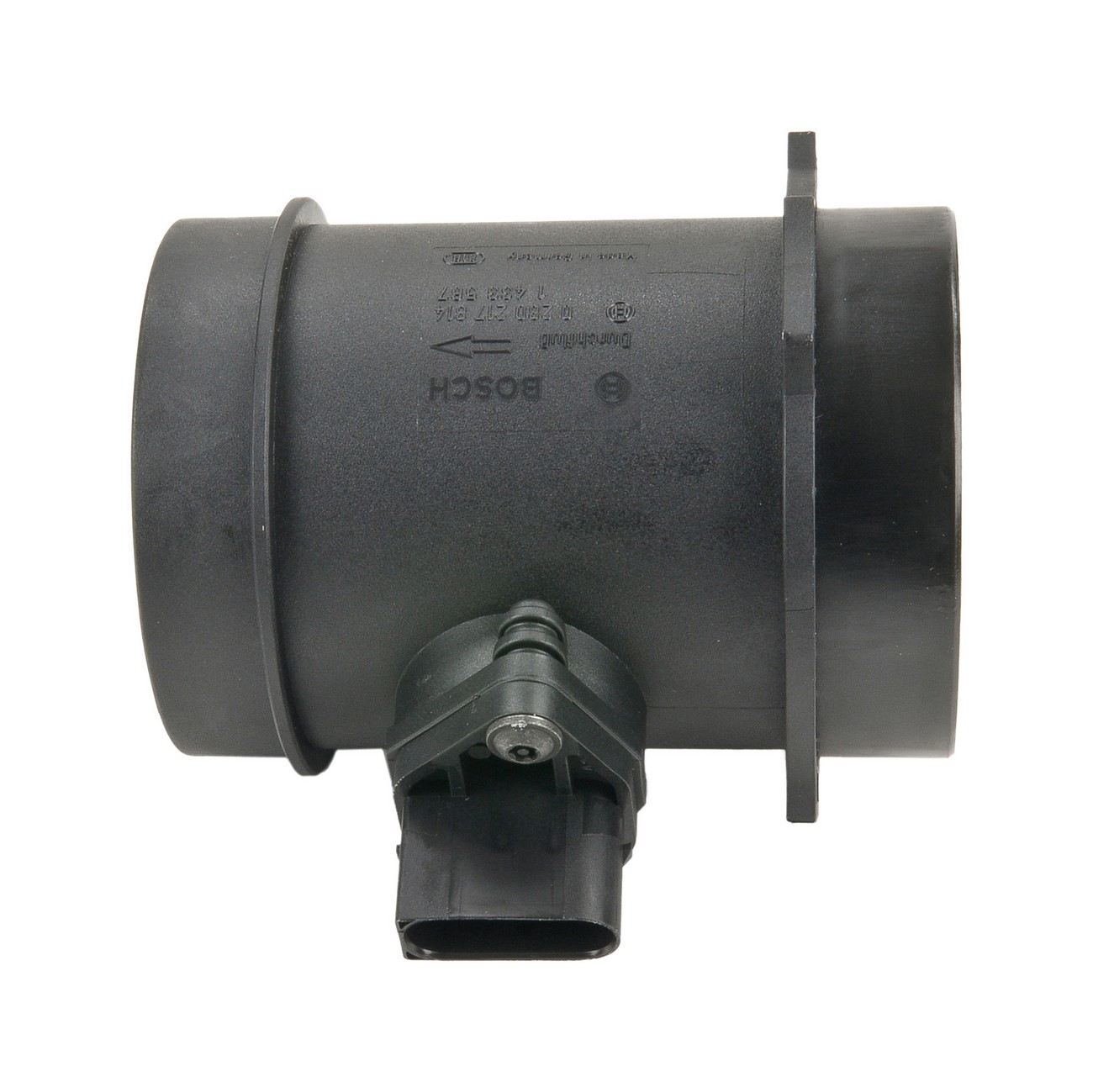BBHK-0280217814