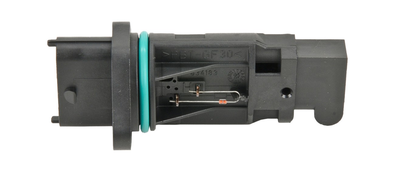 BBHK-0280218009