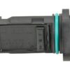 BBHK-0280218009