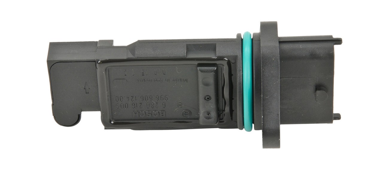BBHK-0280218009