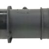 BBHK-0280218012