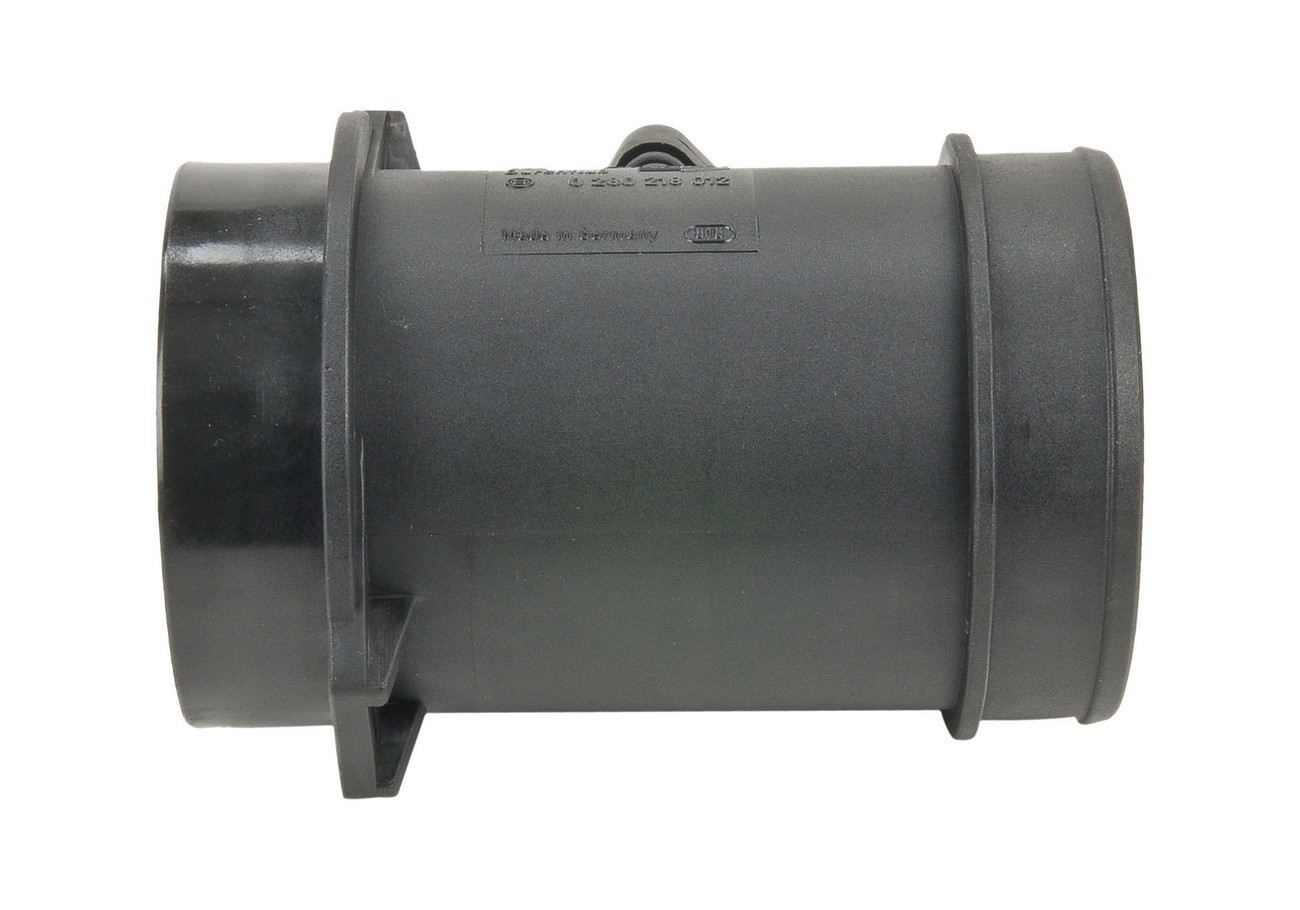 BBHK-0280218012
