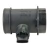 BBHK-0280218012