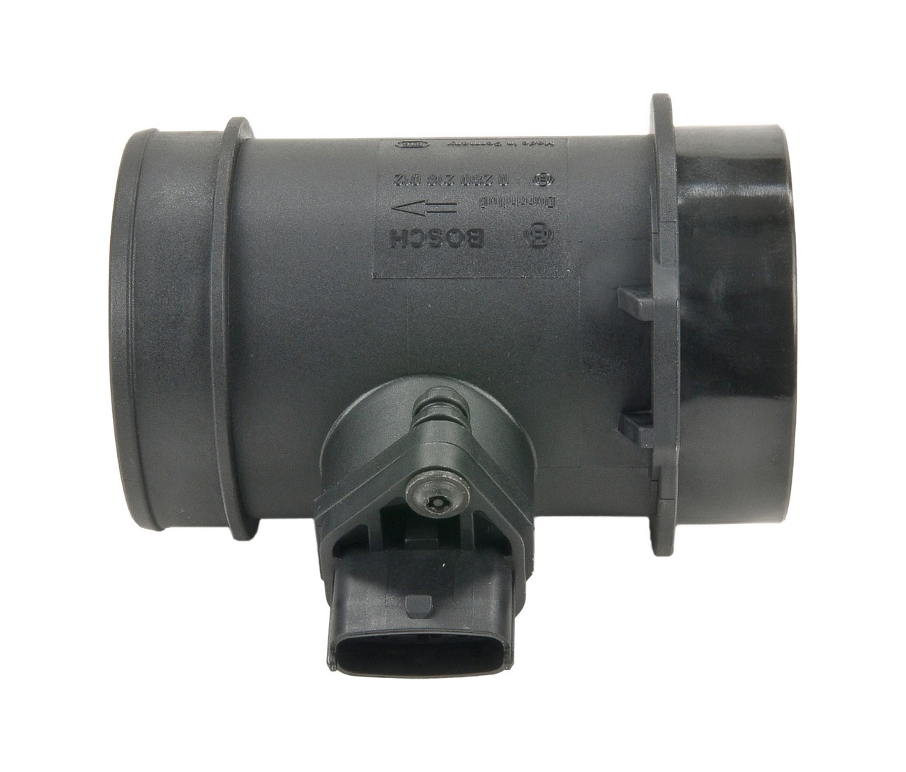 BBHK-0280218012