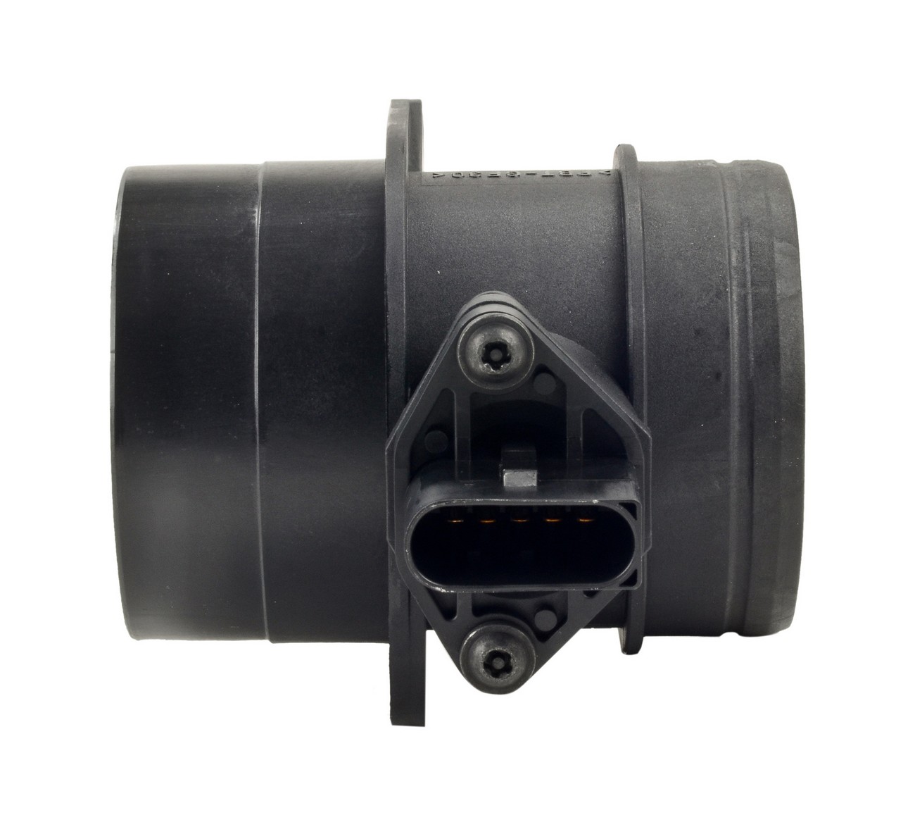 BBHK-0280218017
