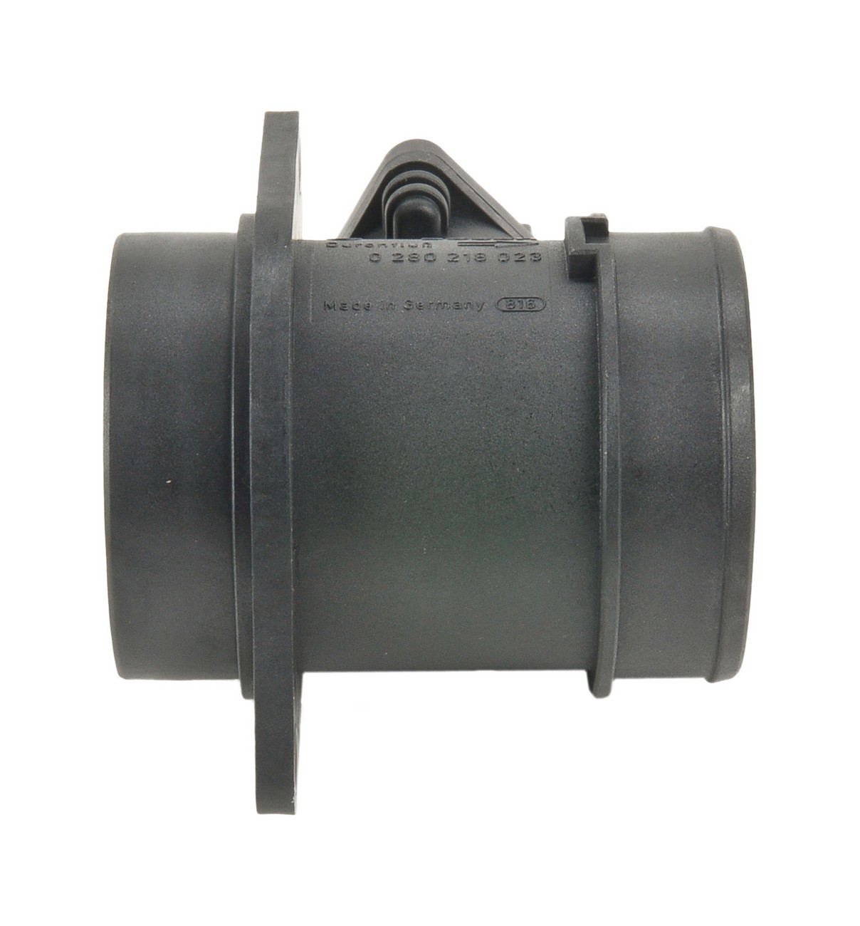 BBHK-0280218023