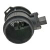 BBHK-0280218038