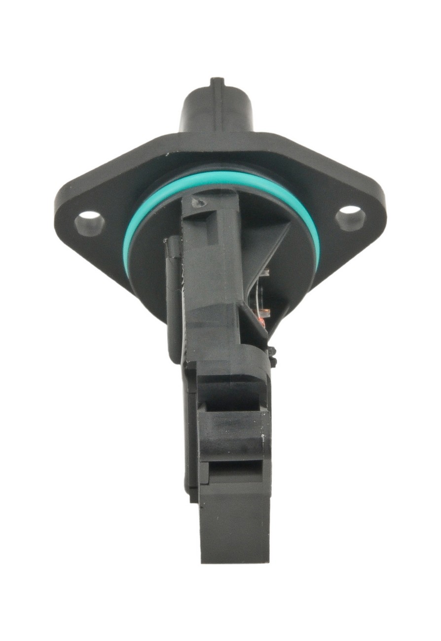 BBHK-0280218055