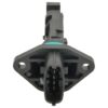 BBHK-0280218055