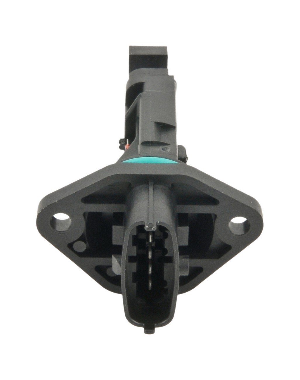 BBHK-0280218055