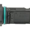BBHK-0280218055