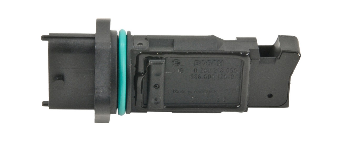 BBHK-0280218055