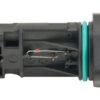 BBHK-0280218055