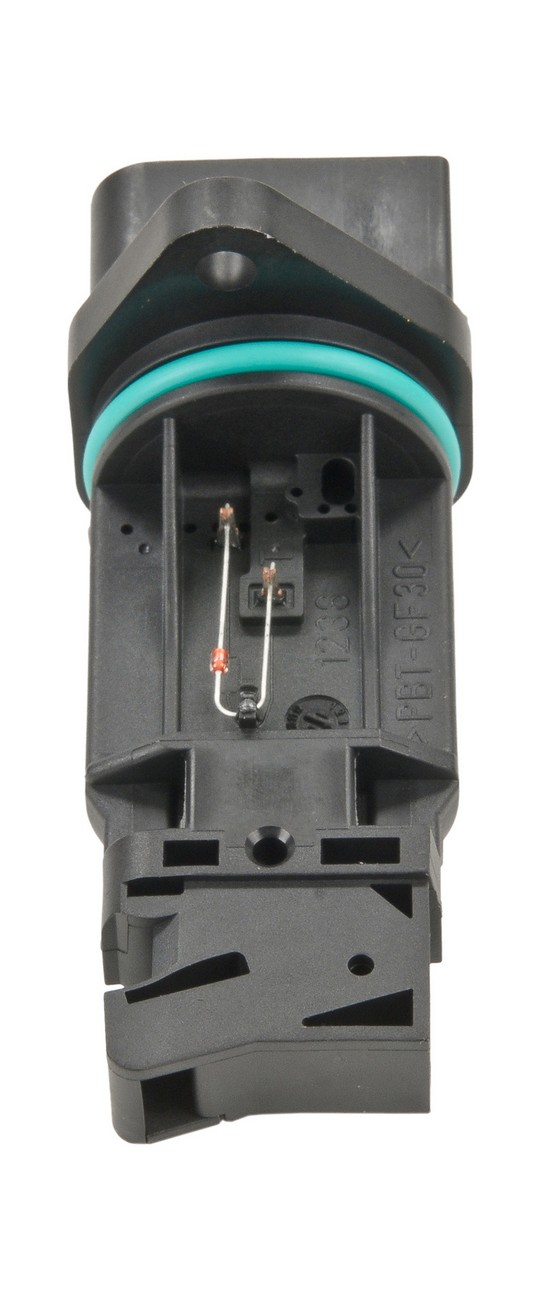 BBHK-0280218062