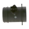 BBHK-0280218067