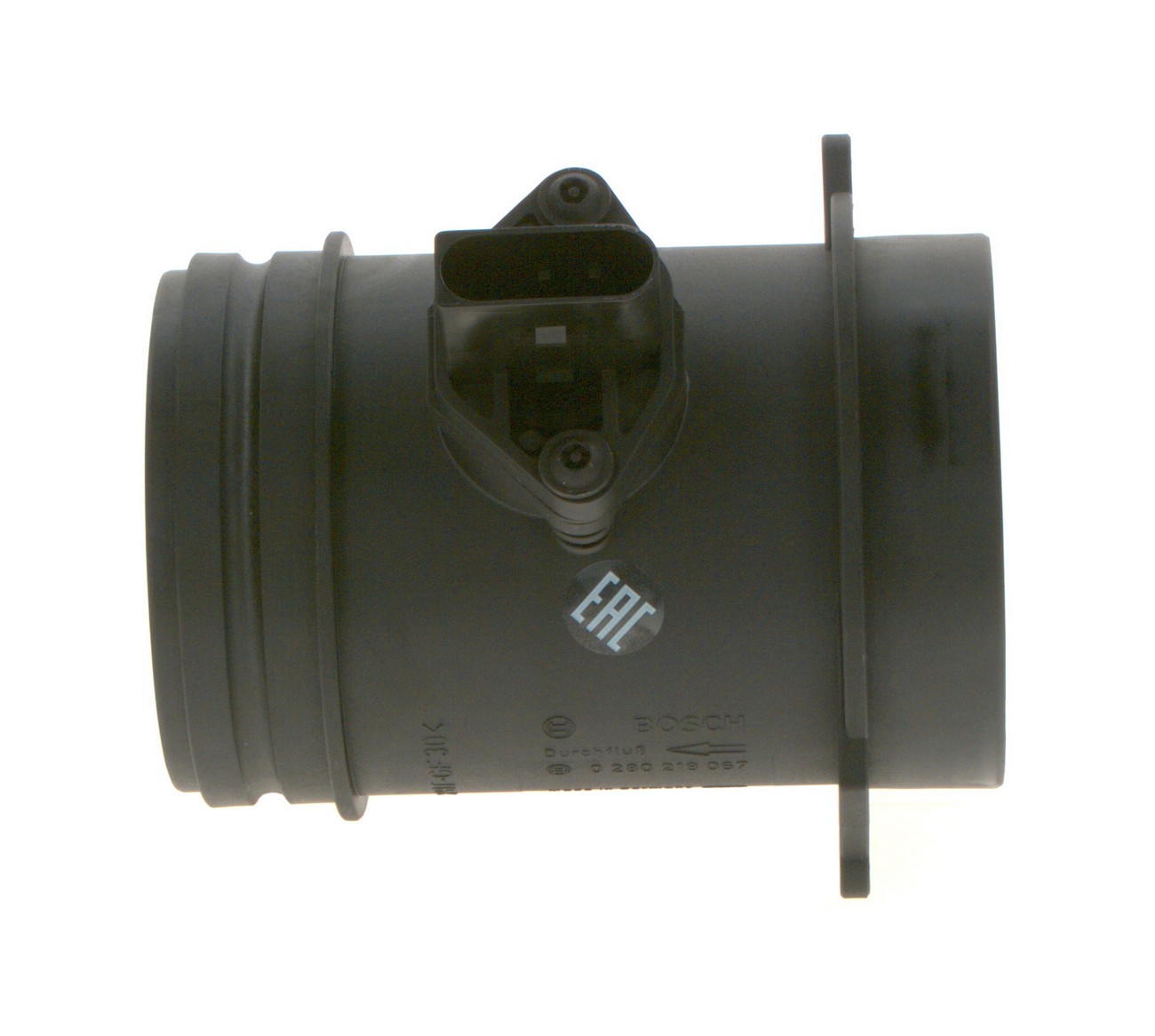 BBHK-0280218067
