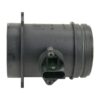 BBHK-0280218069