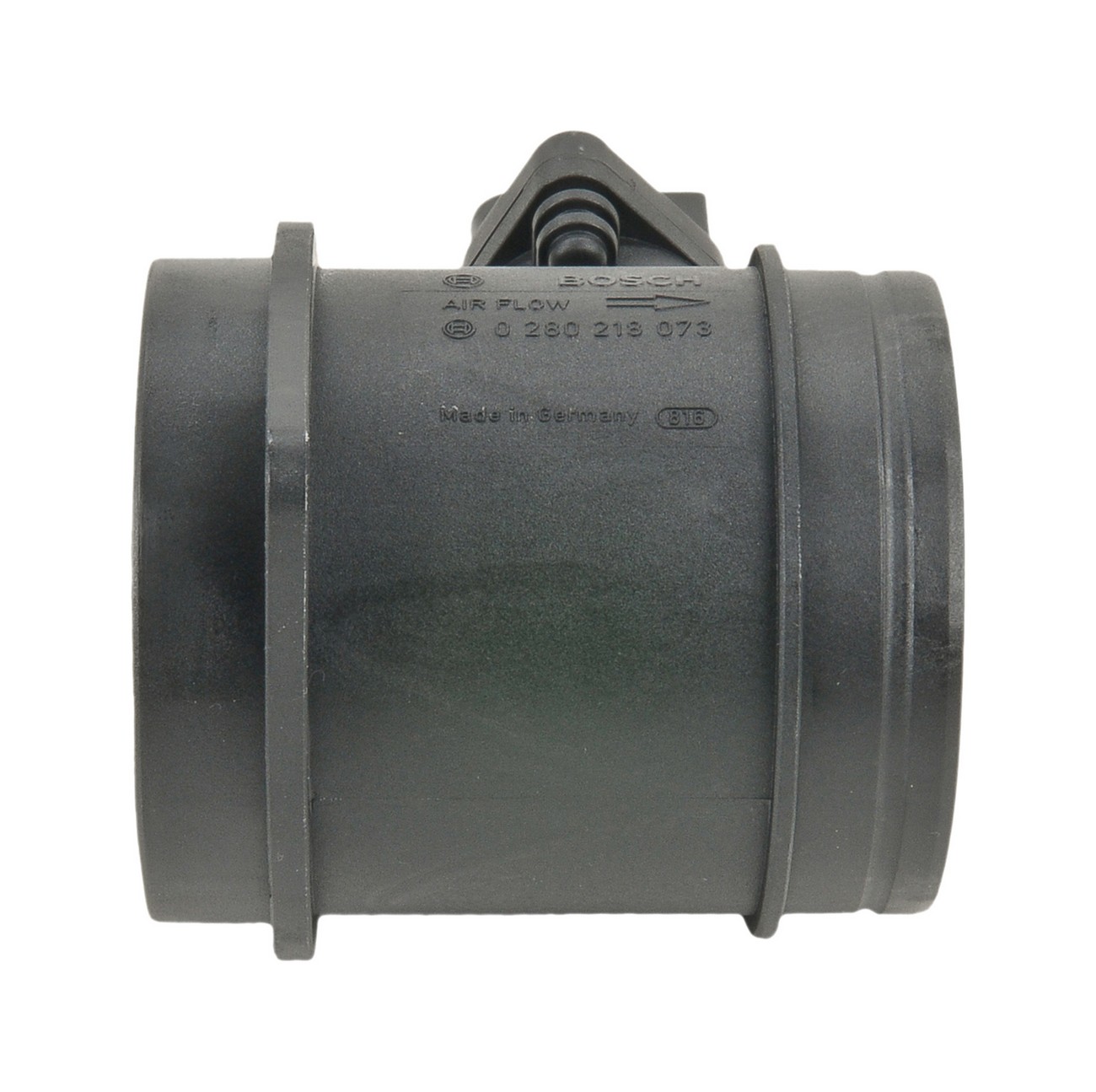 BBHK-0280218073