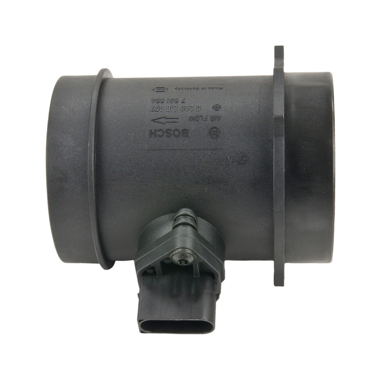 BBHK-0280218077
