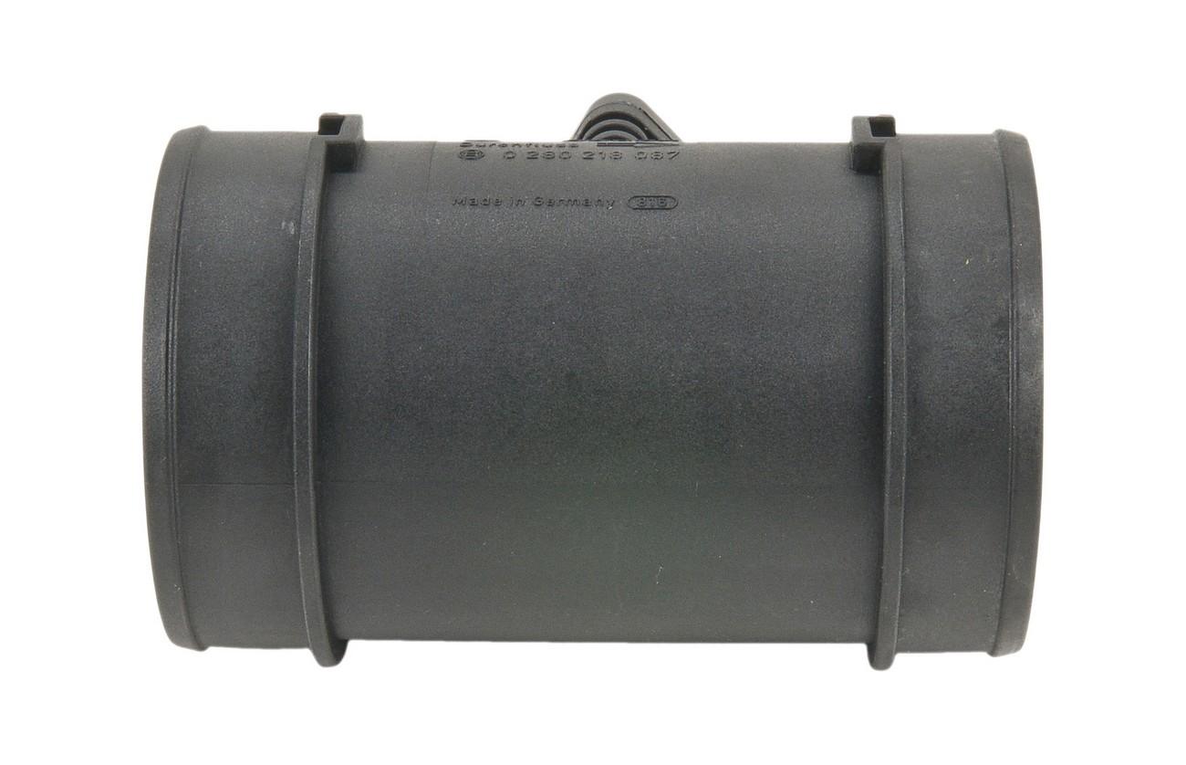 BBHK-0280218087