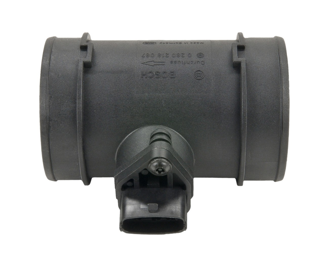 BBHK-0280218087