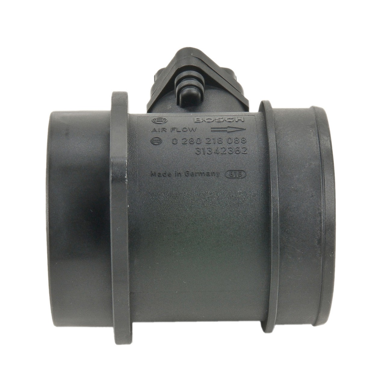 BBHK-0280218088