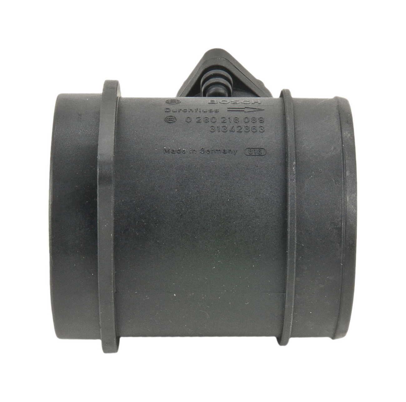 BBHK-0280218089
