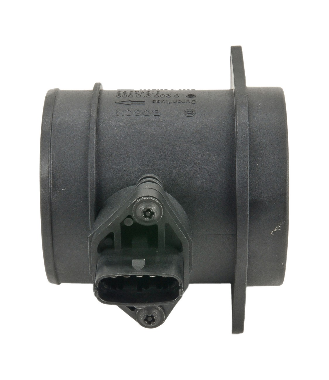 BBHK-0280218089