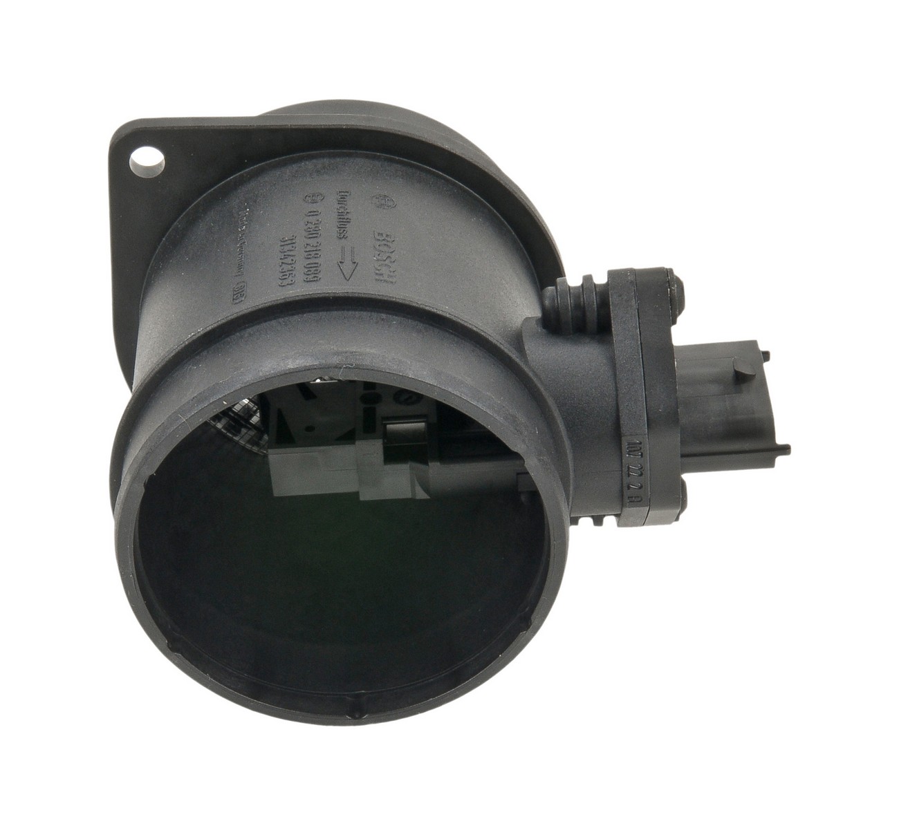 BBHK-0280218089
