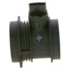 BBHK-0280218090