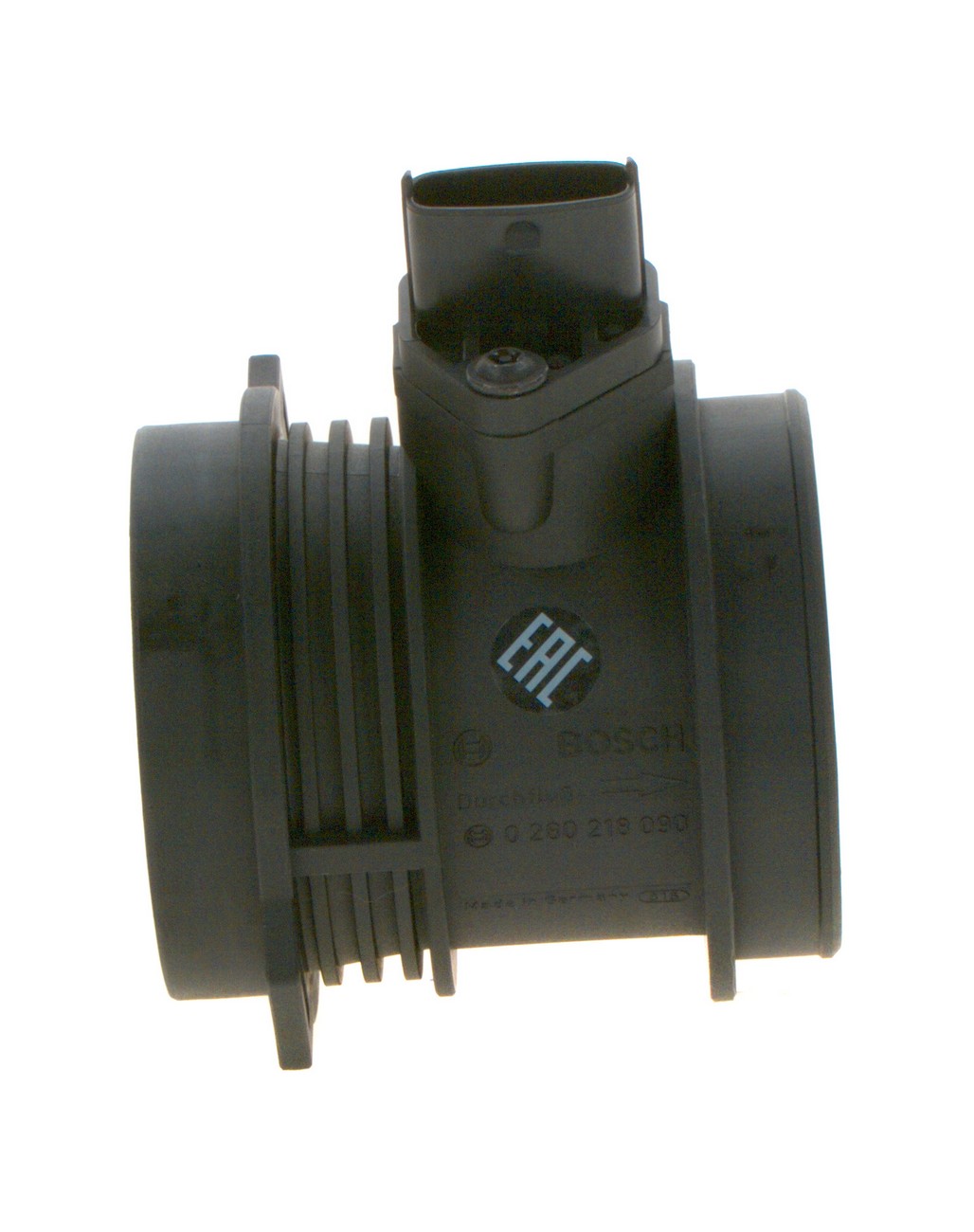 BBHK-0280218090