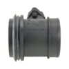 BBHK-0280218134