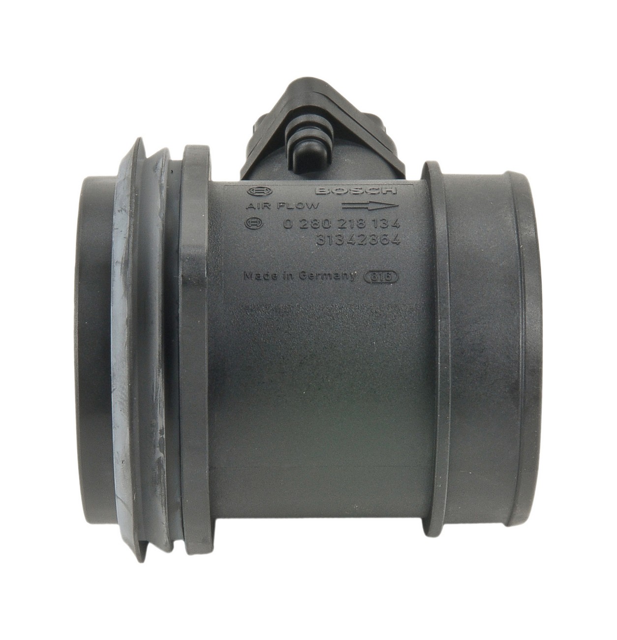 BBHK-0280218134