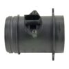 BBHK-0280218135