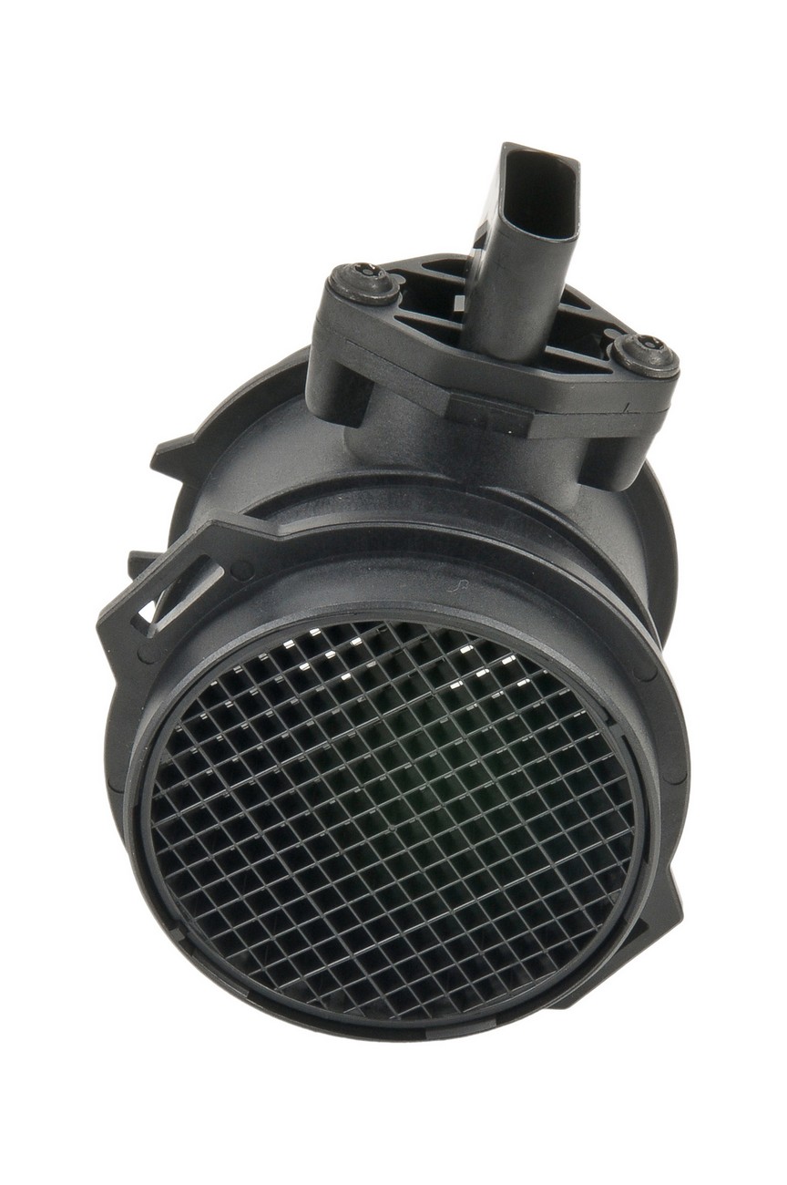 BBHK-0280218141