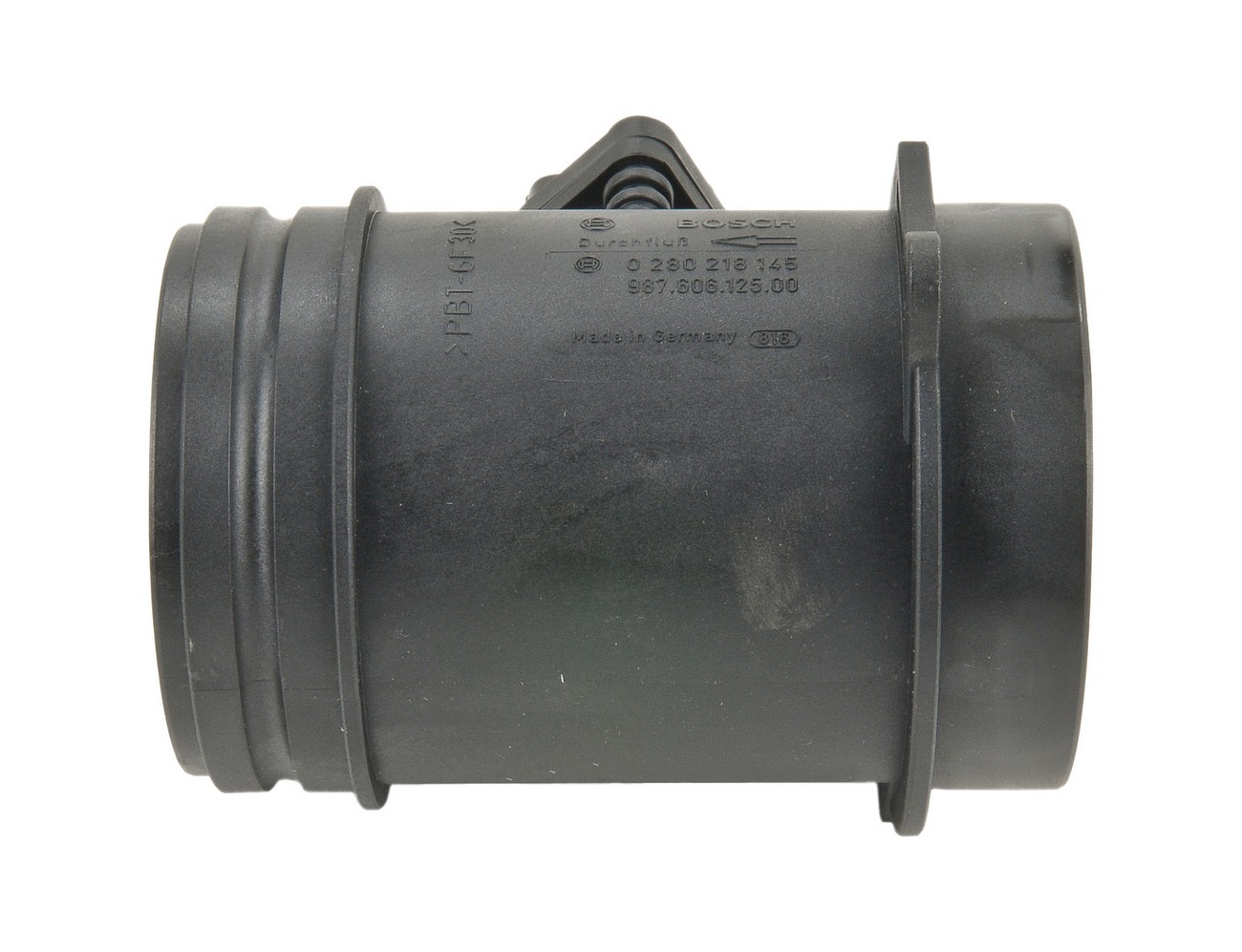 BBHK-0280218145