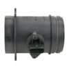 BBHK-0280218145