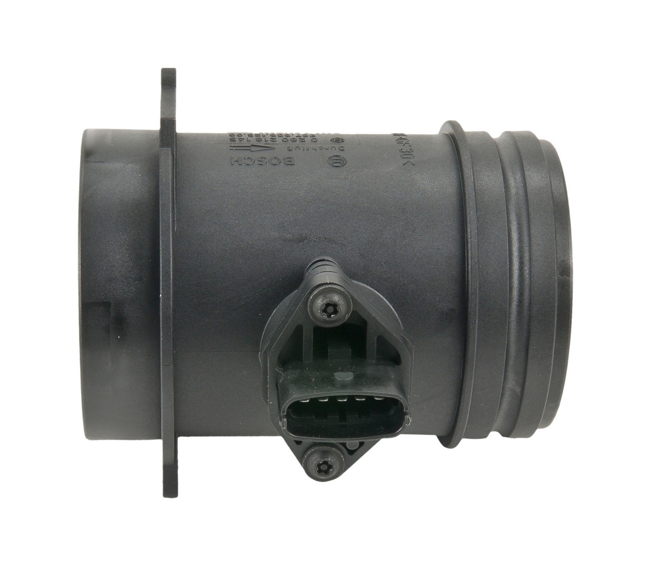 BBHK-0280218145