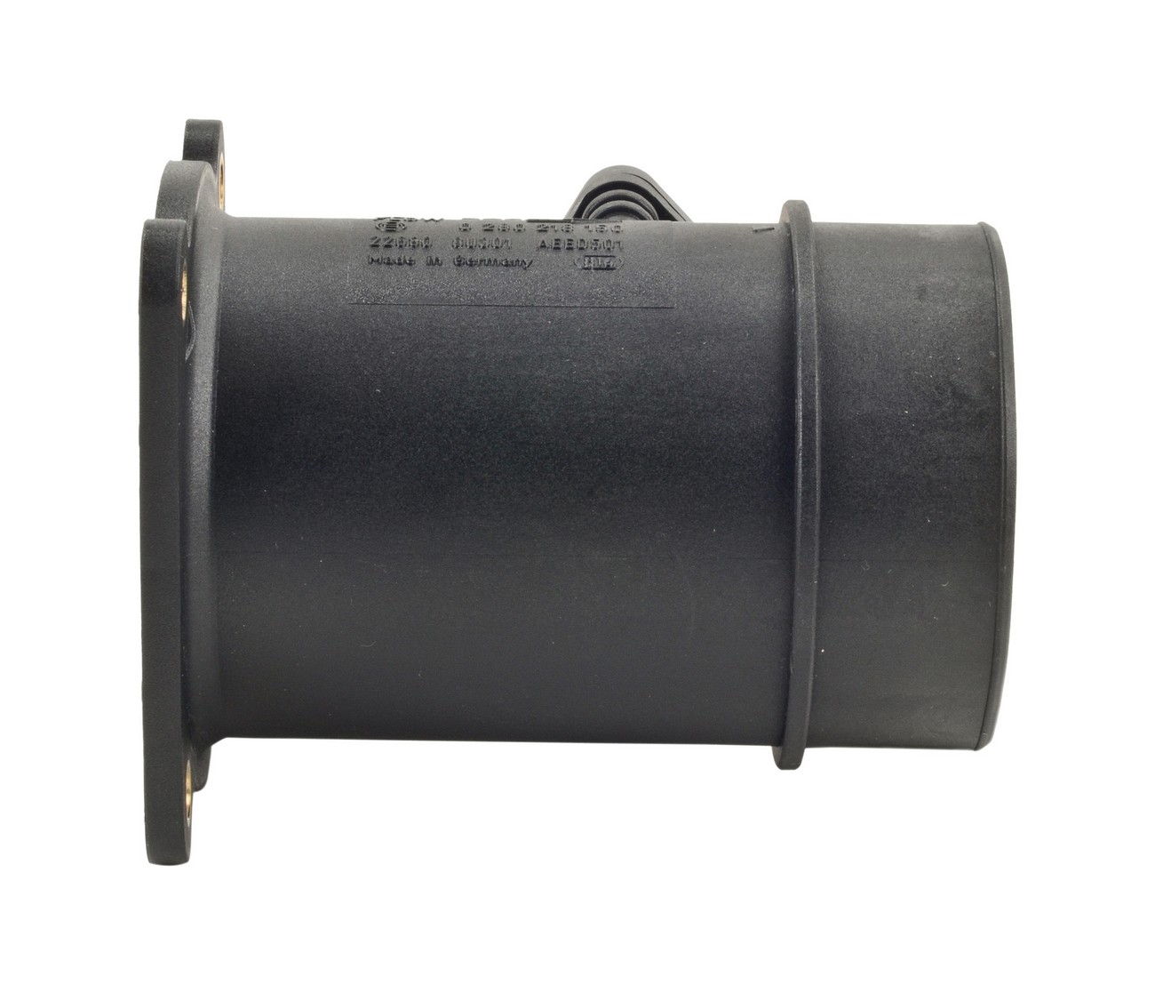 BBHK-0280218150
