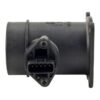 BBHK-0280218150