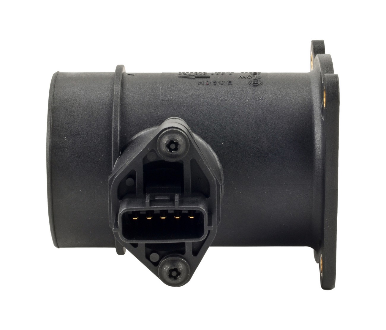 BBHK-0280218150
