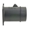 BBHK-0280218152