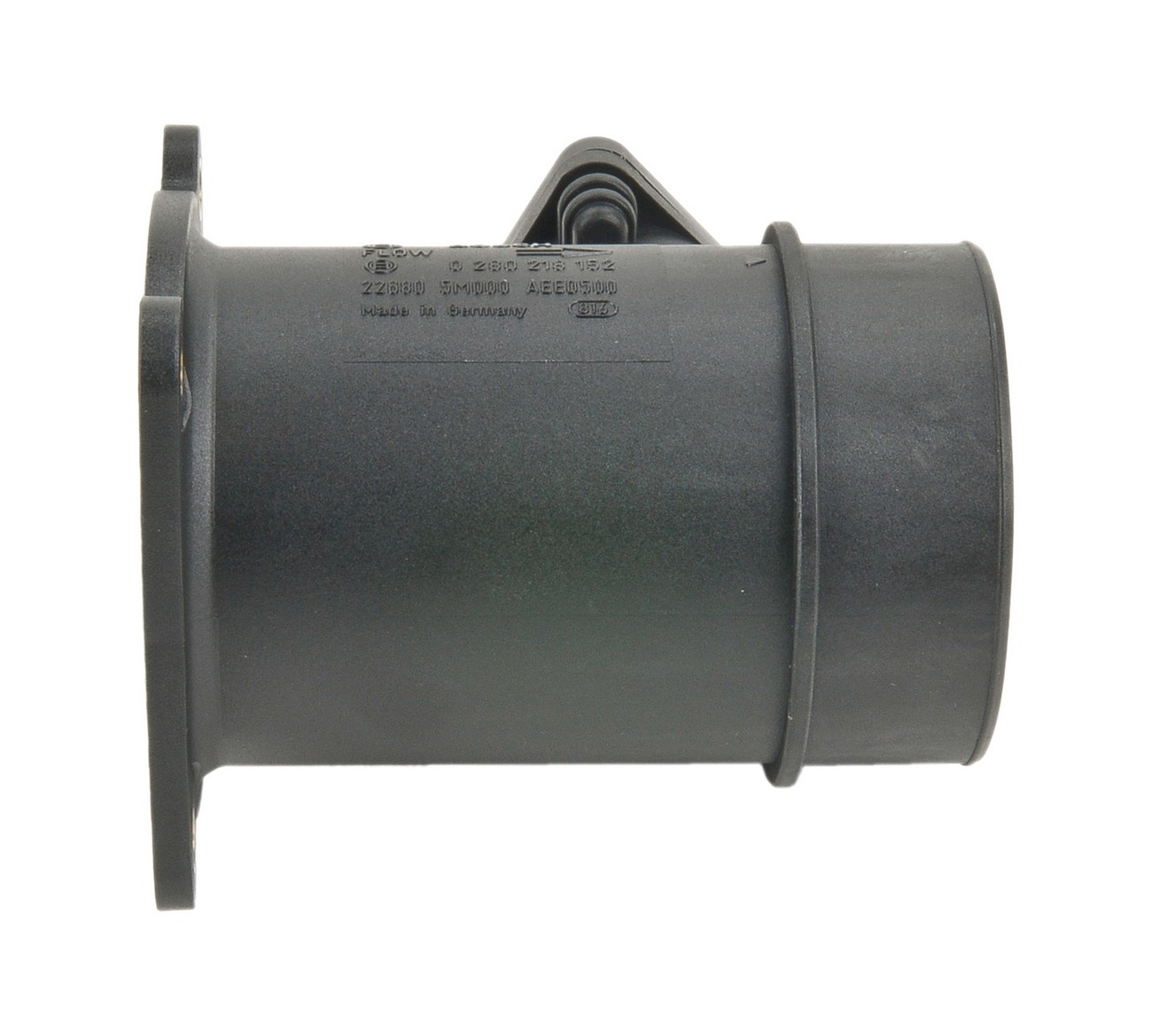 BBHK-0280218152
