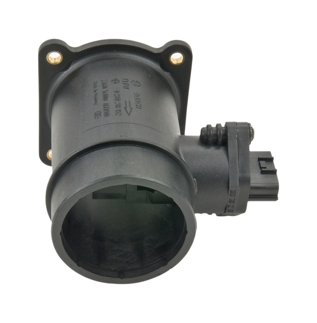 BBHK-0280218152