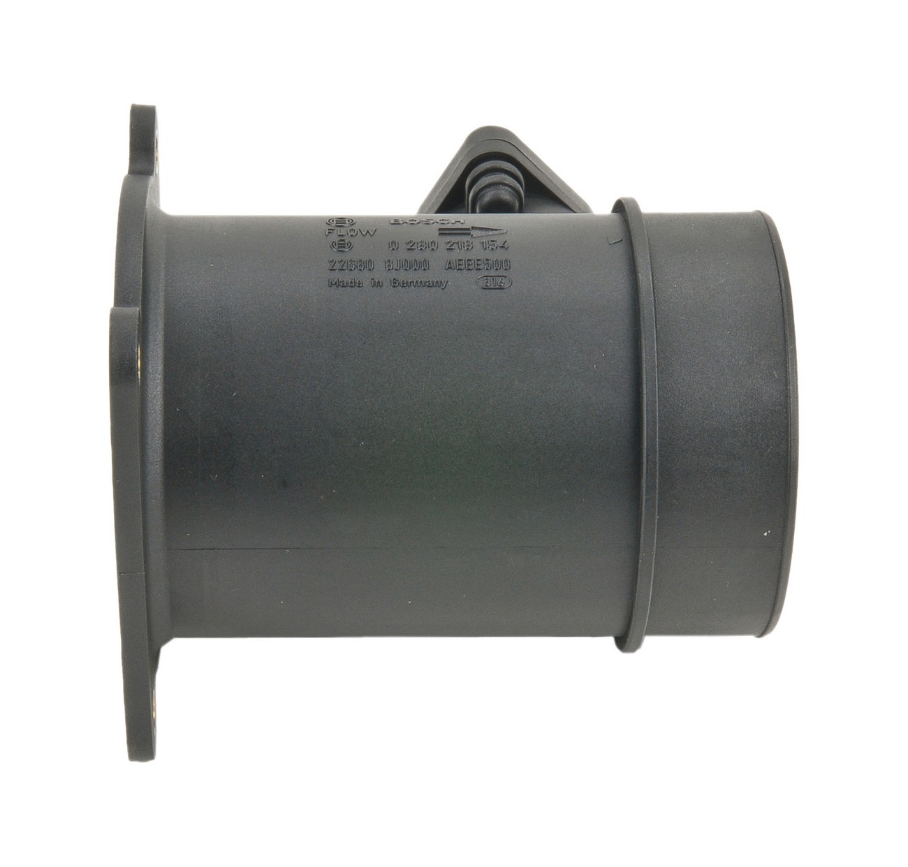 BBHK-0280218154