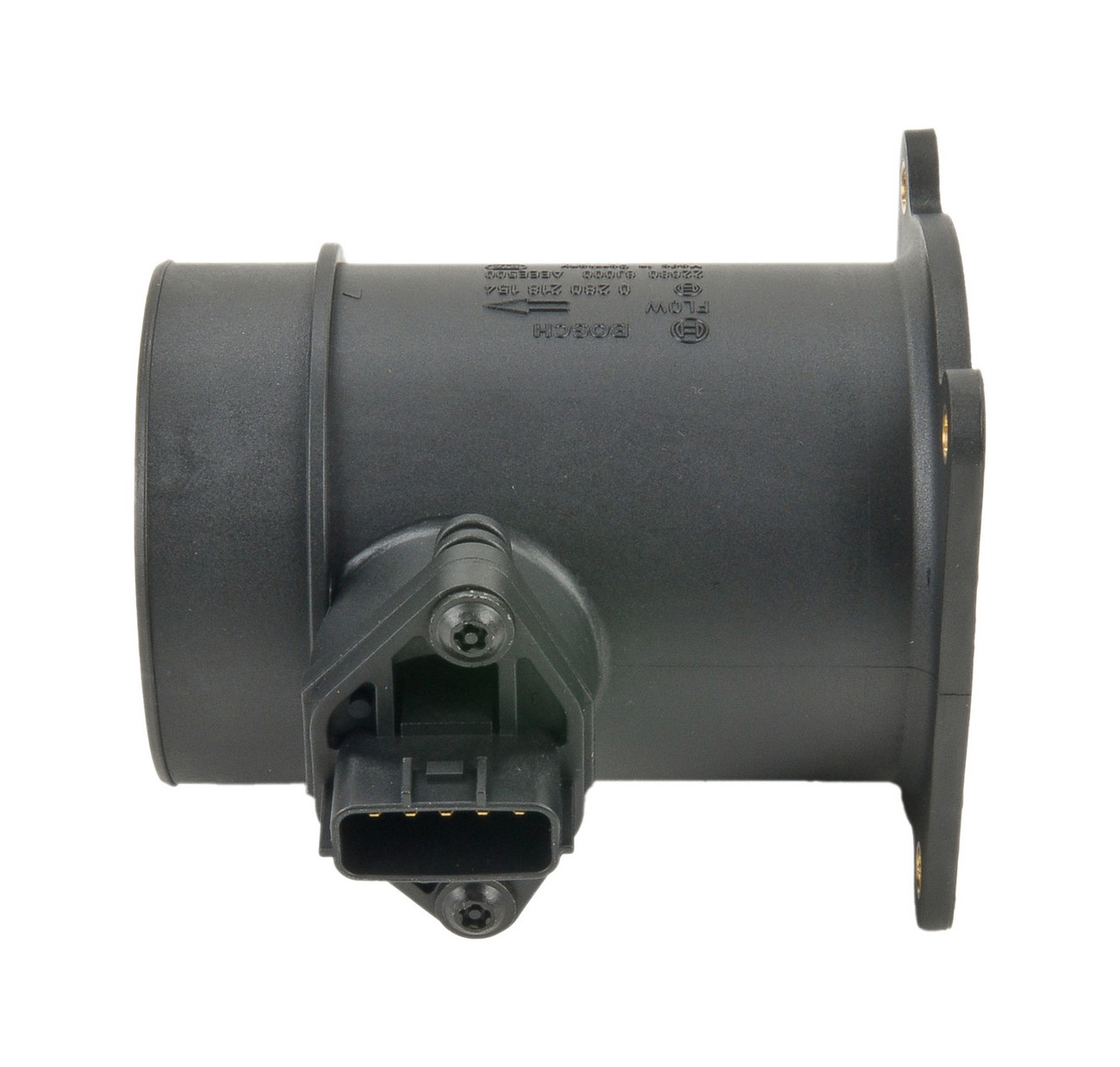BBHK-0280218154
