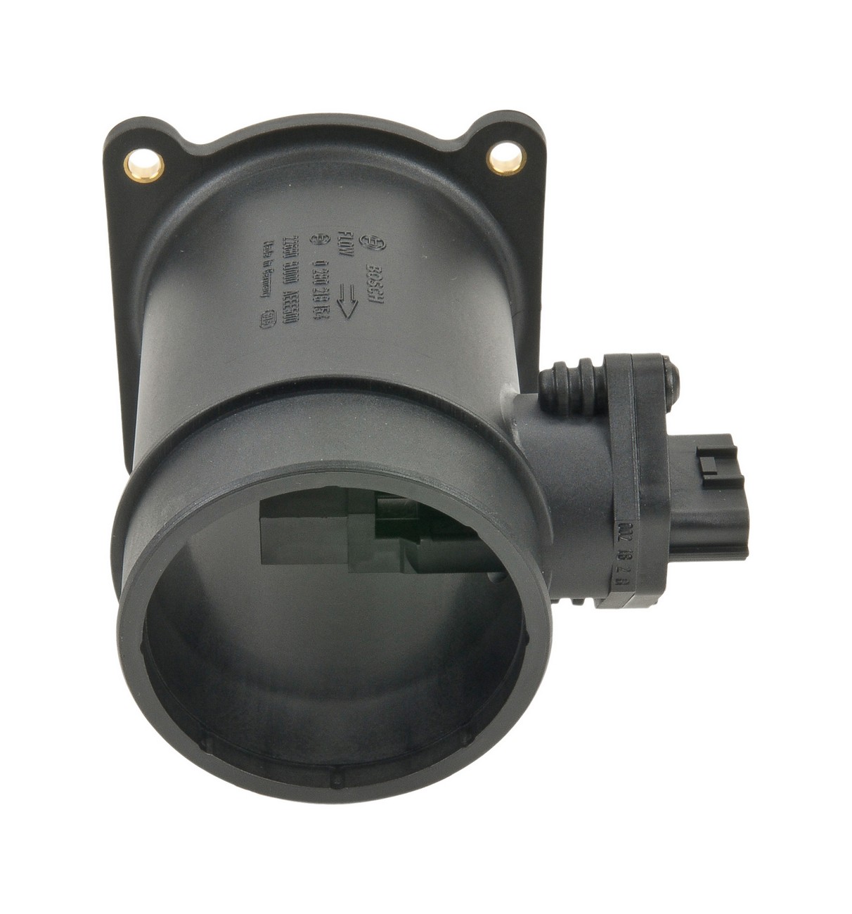 BBHK-0280218154
