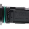 BBHK-0280218187