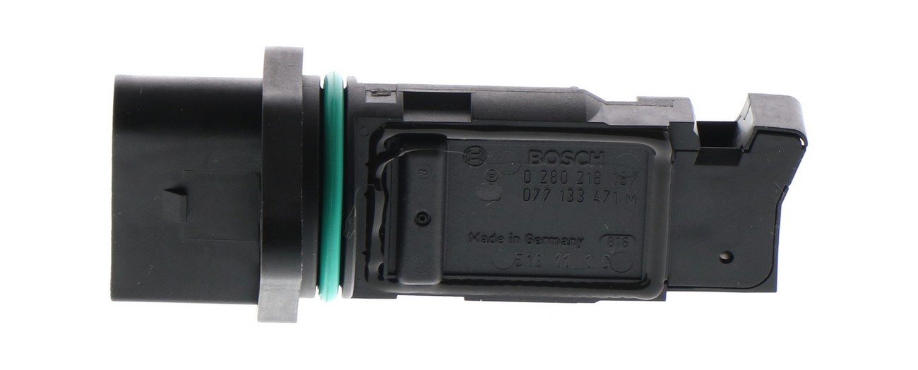 BBHK-0280218187